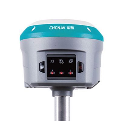 华测T7 智能 RTK乐鱼网页版leyu登录界面_乐鱼leyu（中国）系统