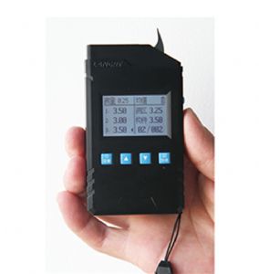 LR-TH10数字碳化深度乐鱼网页版leyu登录界面_乐鱼leyu（中国）仪